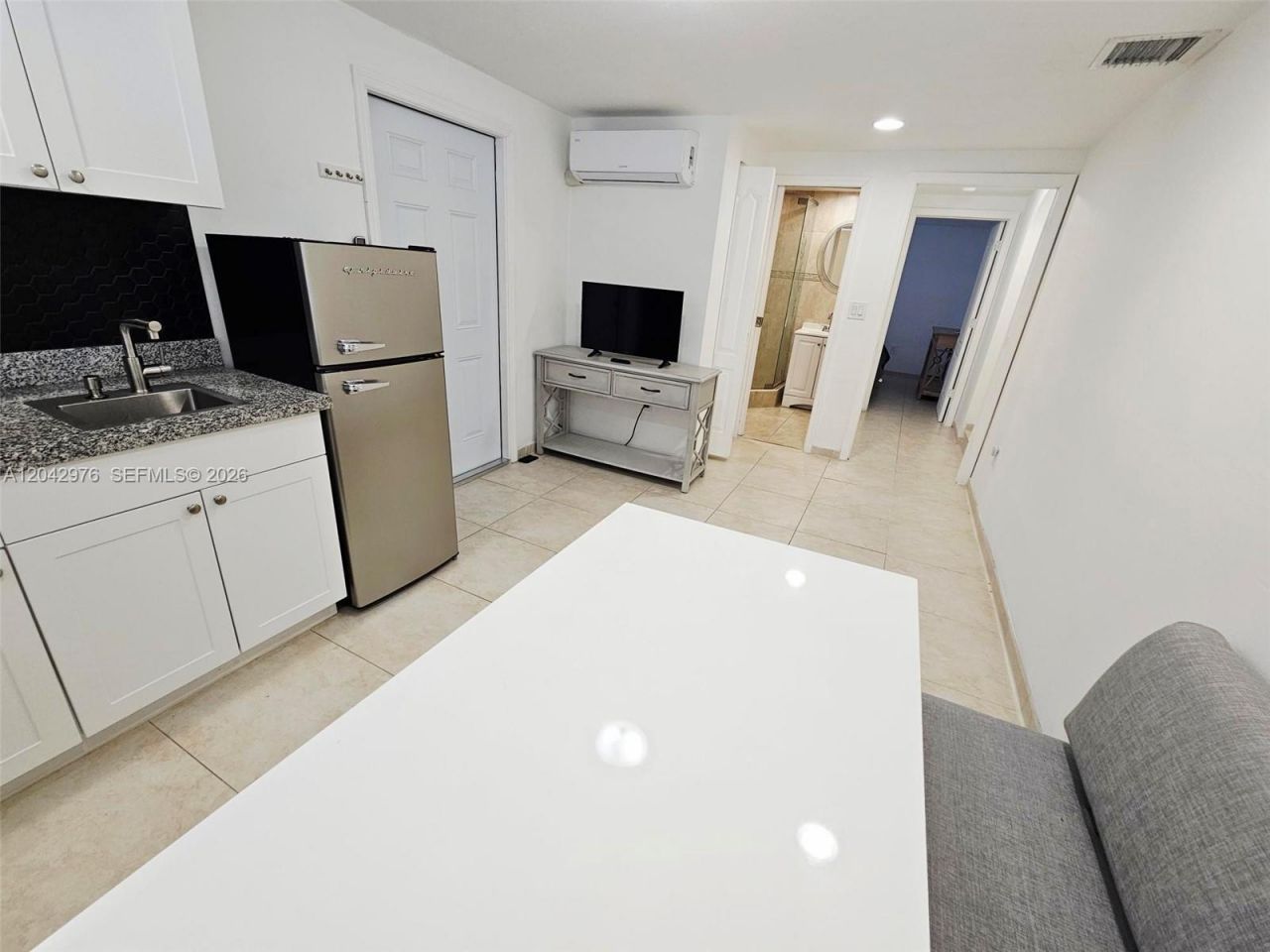 000 NW 51 Ave , Unit STUDIO, Miami, FL 33126 Photo