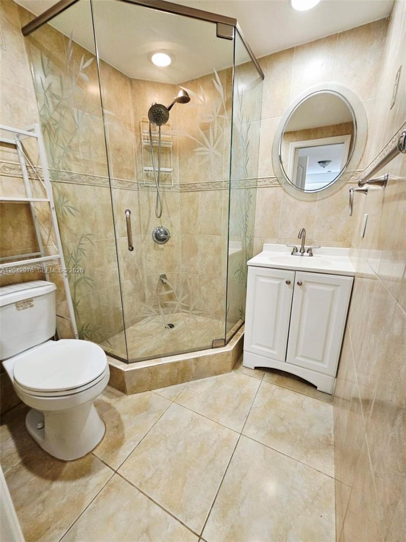 000 NW 51 Ave , Unit STUDIO, Miami, FL 33126 Photo
