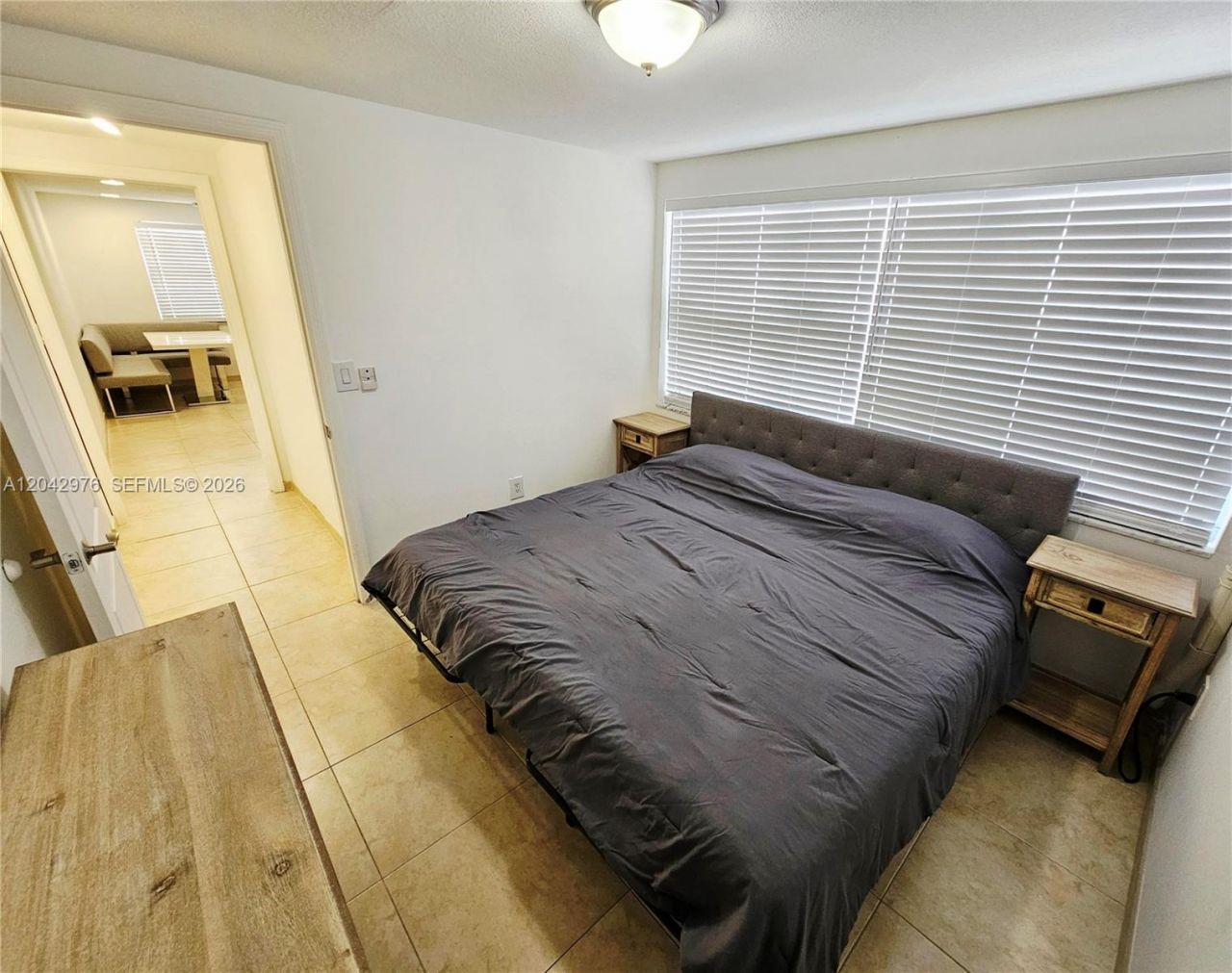 000 NW 51 Ave , Unit STUDIO, Miami, FL 33126 Photo
