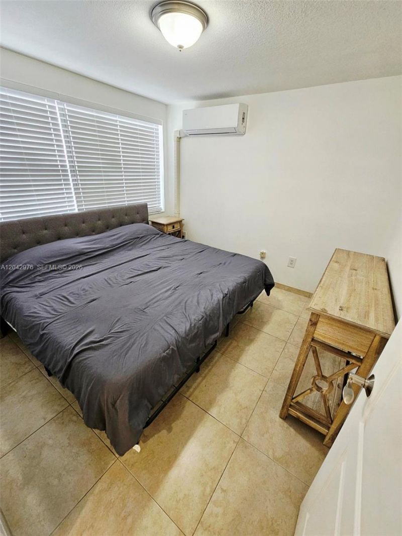 000 NW 51 Ave , Unit STUDIO, Miami, FL 33126 Photo