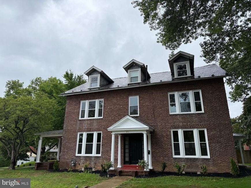 51 S 11th Avenue, Coatesville, PA 19320 Main Photo
