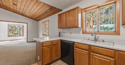 13323 Falcon Point Place, Truckee, CA 96161 Photo