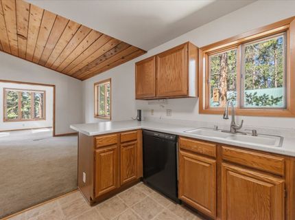 13323 Falcon Point Place, Truckee, CA 96161 Photo