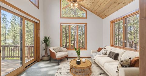 13323 Falcon Point Place, Truckee, CA 96161 Photo