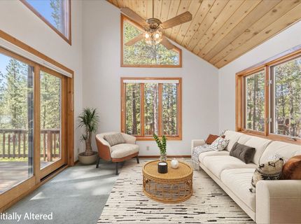 13323 Falcon Point Place, Truckee, CA 96161 Photo