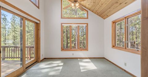 13323 Falcon Point Place, Truckee, CA 96161 Photo