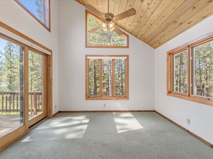 13323 Falcon Point Place, Truckee, CA 96161 Photo