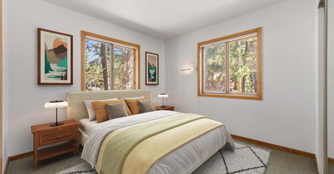 13323 Falcon Point Place, Truckee, CA 96161 Photo
