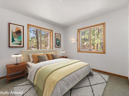 13323 Falcon Point Place, Truckee, CA 96161 Photo