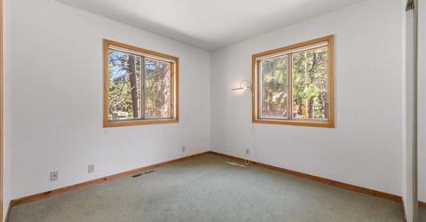 13323 Falcon Point Place, Truckee, CA 96161 Photo