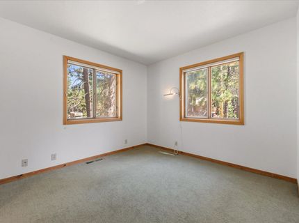 13323 Falcon Point Place, Truckee, CA 96161 Photo