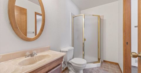 13323 Falcon Point Place, Truckee, CA 96161 Photo