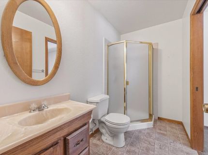13323 Falcon Point Place, Truckee, CA 96161 Photo