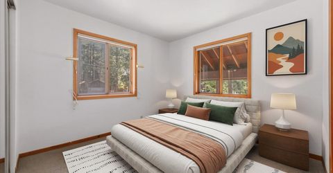 13323 Falcon Point Place, Truckee, CA 96161 Photo