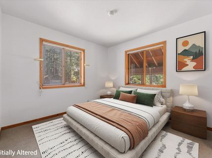 13323 Falcon Point Place, Truckee, CA 96161 Photo