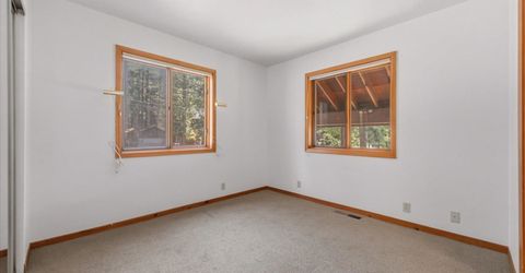 13323 Falcon Point Place, Truckee, CA 96161 Photo