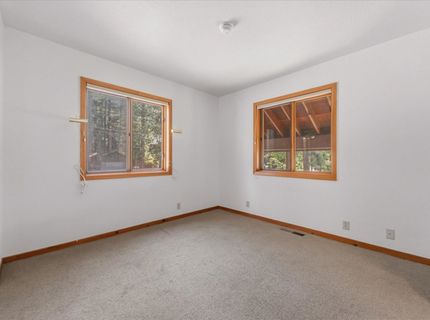 13323 Falcon Point Place, Truckee, CA 96161 Photo