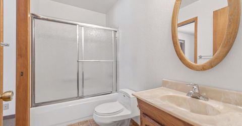 13323 Falcon Point Place, Truckee, CA 96161 Photo