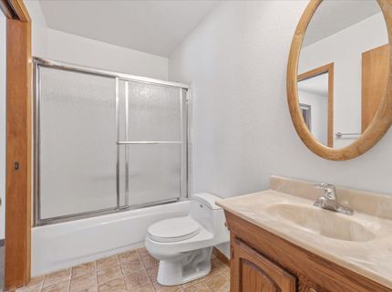 13323 Falcon Point Place, Truckee, CA 96161 Photo