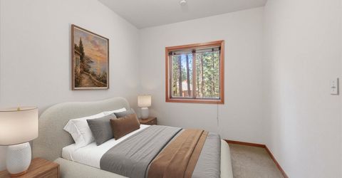 13323 Falcon Point Place, Truckee, CA 96161 Photo