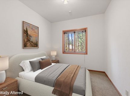 13323 Falcon Point Place, Truckee, CA 96161 Photo