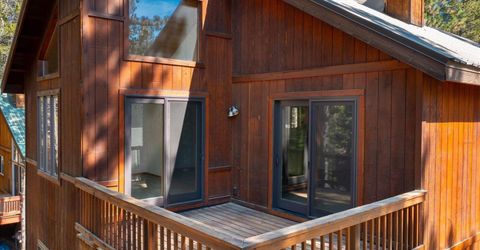 13323 Falcon Point Place, Truckee, CA 96161 Photo