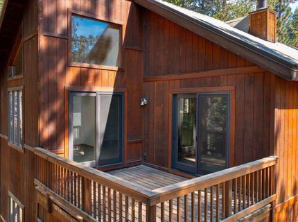13323 Falcon Point Place, Truckee, CA 96161 Photo
