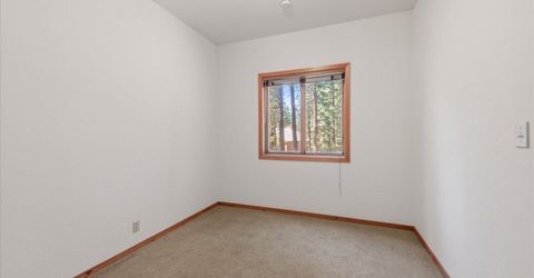 13323 Falcon Point Place, Truckee, CA 96161 Photo