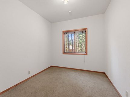 13323 Falcon Point Place, Truckee, CA 96161 Photo