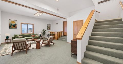 13323 Falcon Point Place, Truckee, CA 96161 Photo