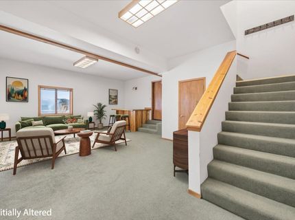 13323 Falcon Point Place, Truckee, CA 96161 Photo