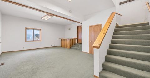 13323 Falcon Point Place, Truckee, CA 96161 Photo