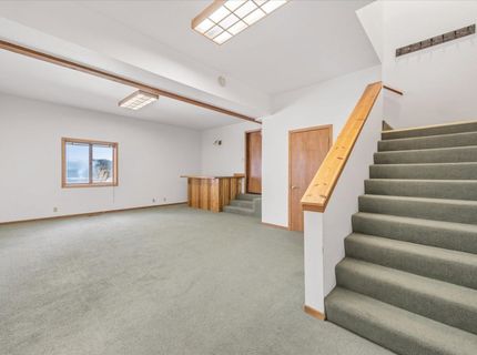 13323 Falcon Point Place, Truckee, CA 96161 Photo