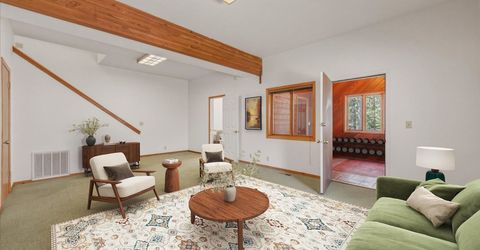 13323 Falcon Point Place, Truckee, CA 96161 Photo