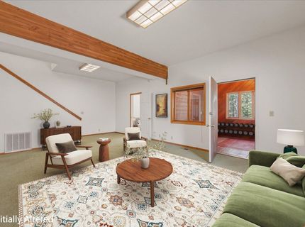 13323 Falcon Point Place, Truckee, CA 96161 Photo