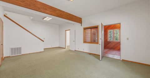 13323 Falcon Point Place, Truckee, CA 96161 Photo