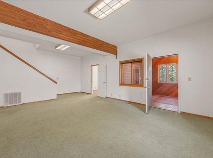 13323 Falcon Point Place, Truckee, CA 96161 Photo