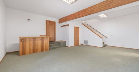 13323 Falcon Point Place, Truckee, CA 96161 Photo