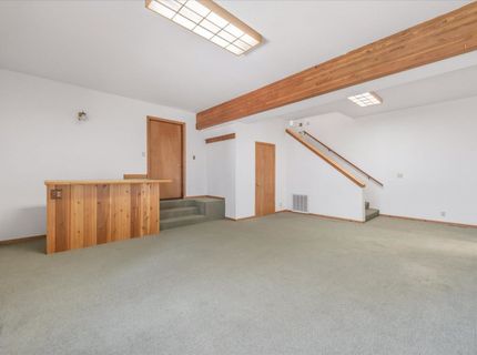 13323 Falcon Point Place, Truckee, CA 96161 Photo
