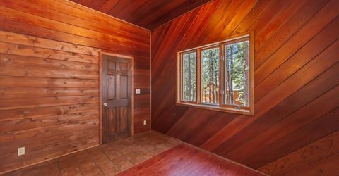 13323 Falcon Point Place, Truckee, CA 96161 Photo