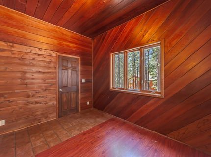13323 Falcon Point Place, Truckee, CA 96161 Photo