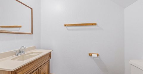 13323 Falcon Point Place, Truckee, CA 96161 Photo