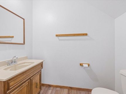 13323 Falcon Point Place, Truckee, CA 96161 Photo