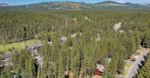 13323 Falcon Point Place, Truckee, CA 96161 Photo