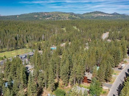 13323 Falcon Point Place, Truckee, CA 96161 Photo