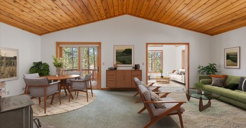 13323 Falcon Point Place, Truckee, CA 96161 Photo