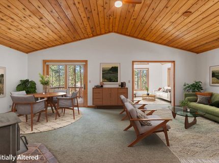 13323 Falcon Point Place, Truckee, CA 96161 Photo
