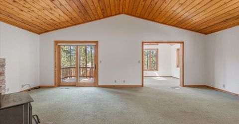 13323 Falcon Point Place, Truckee, CA 96161 Photo
