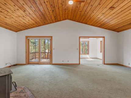 13323 Falcon Point Place, Truckee, CA 96161 Photo