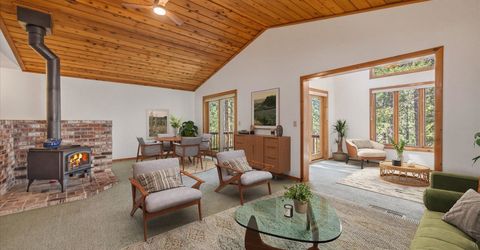 13323 Falcon Point Place, Truckee, CA 96161 Photo